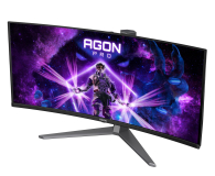 AOC AGON Pro AG346UCD - 1317880 - zdjęcie 3